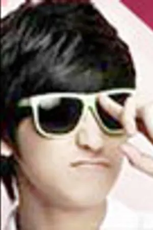 ปกนิยาย Yes No Ok? ♥ แอบลุ้น (รัก) เธออยู่จะรู้บ้างไหม