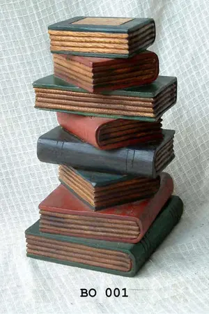 ปกนิยาย เคล็ดลัับ - เตรียมตััวให้พร้อมก่อนสมัครงาน