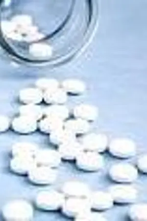 ปกนิยาย สาระน่ารู้เรื่องสุขภาพ ปลอดภัยไร้โรคา