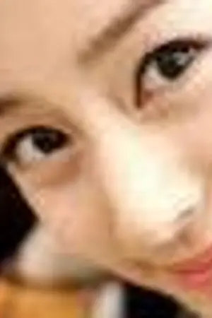 ปกนิยาย น่ารู้เรื่อง "สิว"