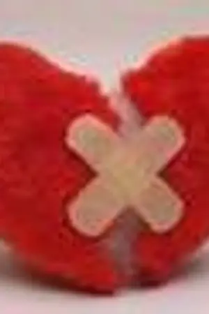 ปกนิยาย ทำนายครับทำนาย!!