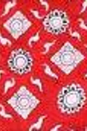 ปกนิยาย รวมเรื่องเกี่ยวกับประเทศไทย