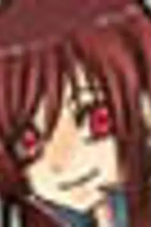 ปกนิยาย เซลาเฟีย ตอน คริสตัลวารี