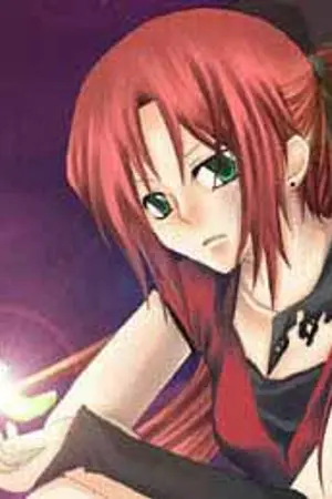 ปกนิยาย เซลาเฟีย ตอน คริสตัลวายุ