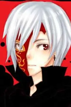 ปกนิยาย เซลาเฟีย ตอน คริสตัลอัคคี