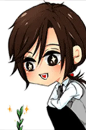 ปกนิยาย เซลาเฟีย ตอน คริสตัลพสุธา