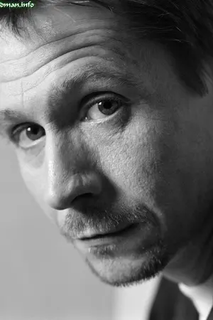 ปกนิยาย ~*:;เนื้อเพลงไทย-สากล;:*~