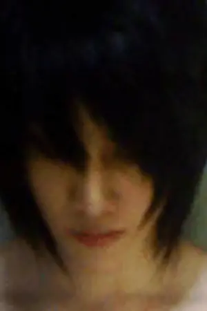 ปกนิยาย [The Police & The Thief] ขบวนการจิ๊กหัวใจ เจ้าชายโมเดล