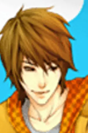 ปกนิยาย <b>'Alien Code รักพันธุ์เพี้ยนนายเอเลี่ยนสุดหล่อ*