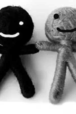 ปกนิยาย Evil love รักวายร้ายสะดุดนายอันตรายสุดซี๊ด*