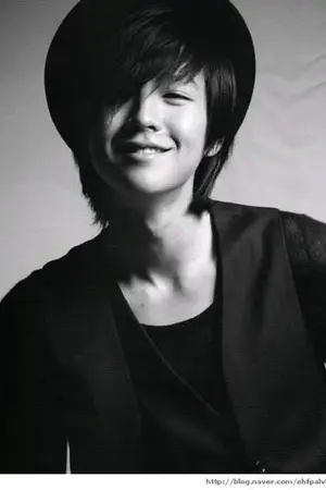 ปกนิยาย DEADLINE DESTINY ภารกิจวุ่นป่วนเมืองยมทูต