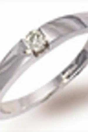 ปกนิยาย Love Gimmick รักซ่อนเร้น