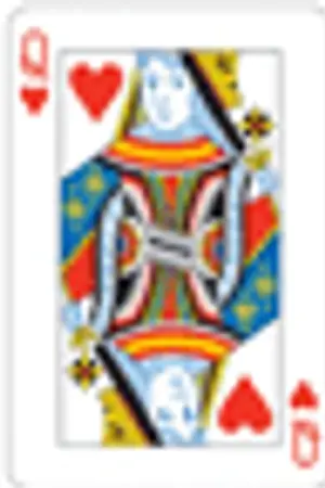 ปกนิยาย Love Magic * อลวนรัก...นักมายากล