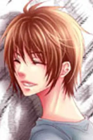 ปกนิยาย หอพัก นักเรียนป่วน