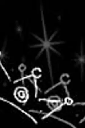 ปกนิยาย Crowned (จบ)