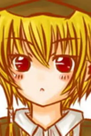 ปกนิยาย Alice ! ภารกิจตามล่าหาเหรียญมังกร [[IRC Project]]