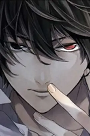 ปกนิยาย << Shinrei Tantei Yakumo ยาคุโมะ นักสืบวิญญาณ >>