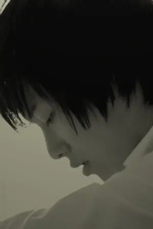 ปกนิยาย THE KNIGHT LOVER อัศวินพิทักษ์ใจ