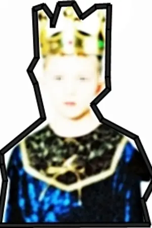 ปกนิยาย !?* อะบ๊ะจ๊ะเห้ย' รักมึง เจ้าชาย {MORON'S WORLD ;'D__."YAOI