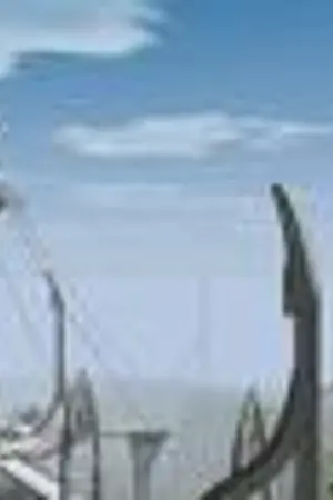 ปกนิยาย lnw online: [ปิดปรับปรุงชั่วคราวค่ะ]