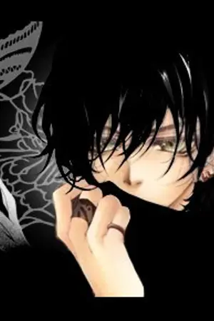 ปกนิยาย <font color=#ff0000>Soul โซลกับชะตากรรมสีเลือด