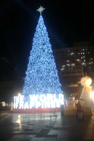 ปกนิยาย หัวใจ สายน้ำ และ ความรัก