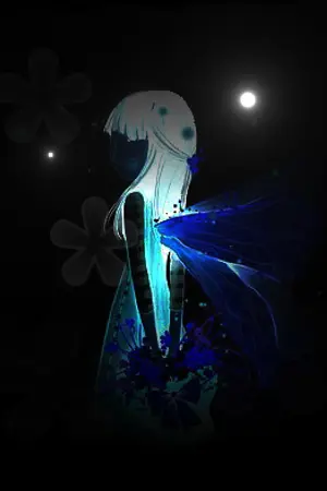 ปกนิยาย MANA คือเธอ คือฝัน คือวันที่เฝ้ารอ (ภาคจบ)