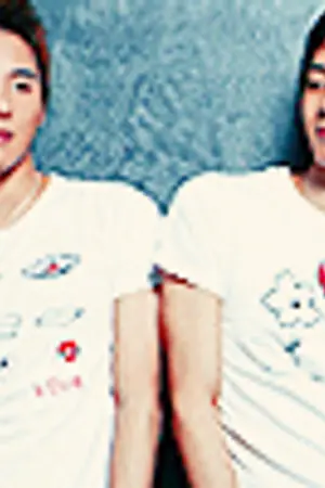 ปกนิยาย [Valentine's Day SF] :: With All My Heart :: [YooSu]