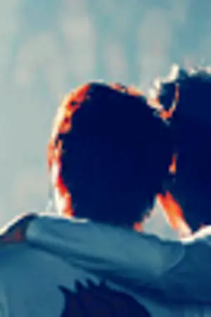 ปกนิยาย [TVXQ Fiction] -  Ankylose - [YooSu,Yunjae,MinRic]