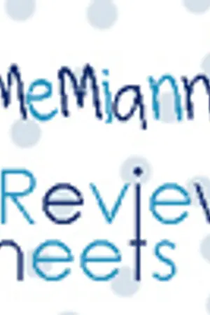 ปกนิยาย For all=EIS=11 GraderS*10-11