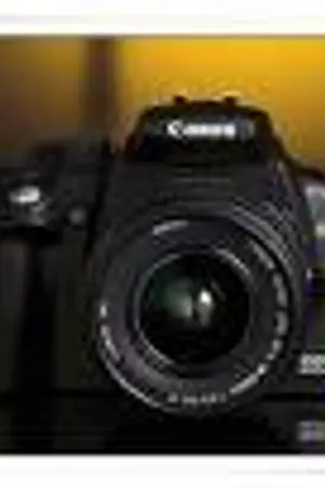 ปกนิยาย เทคนิค! กล้องดิจิตอลและการถ่ายภาพ