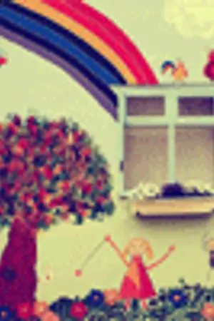 ปกนิยาย Special Loving Gravity :Bling&LomNhow&Handsome Story