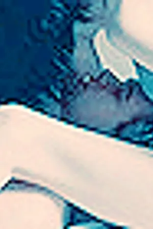 ปกนิยาย BACK AT LOVE ❥ ขวาว่าร้าย ซ้ายว่ารัก