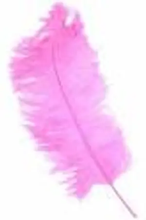 ปกนิยาย ดั่งมนต์เหมันต์(แก้ไขสรรพนามนิดหน่อยนะจ๊ะ)