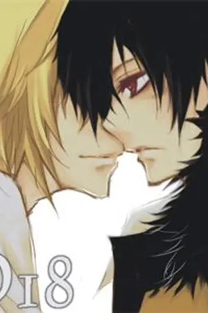 ปกนิยาย [Reborn]SongFic:ยิ่งร้ายยิ่งรัก(D18 TYL!Vr.)