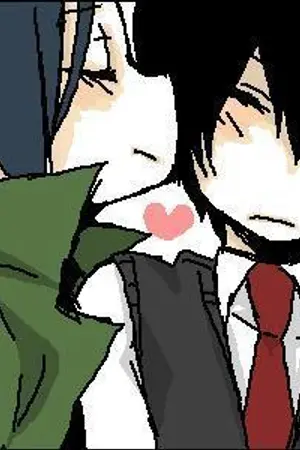 ปกนิยาย [Reborn]Songfic: เก็บไว้ในหัวใจ [6918]