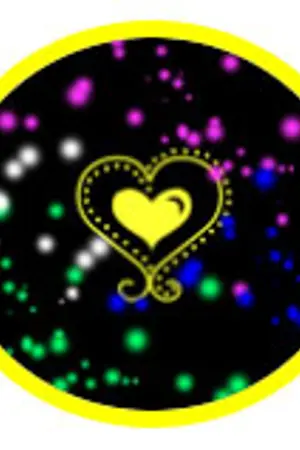 ปกนิยาย สถาบันรัตติกาล Dark La' Academy [OpEn!!]