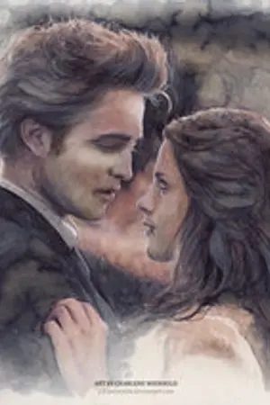 ปกนิยาย เมฆตามพระจันทร์