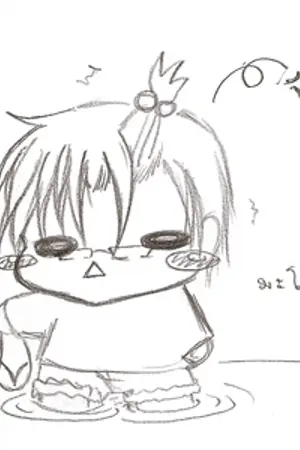 ปกนิยาย Fan&Ori Art Gallery