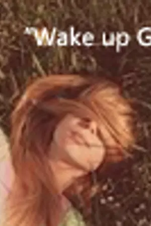 ปกนิยาย ★WAKE UP GIRL! เธอน่ะเมียฉัน =w=**