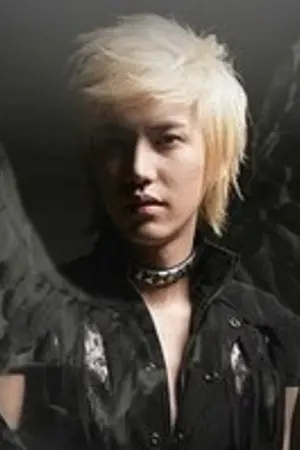 ปกนิยาย [Fic SJ No.3] True Blood [KyuMin & KiHae & WonCin]