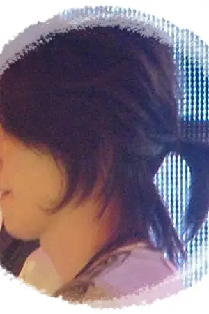 ปกนิยาย [Fic Yaoi] Together (KiHae)