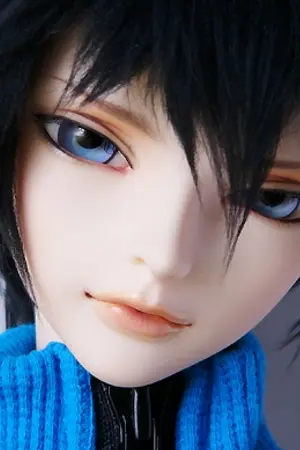 ปกนิยาย ด้วยรักกำหนดฟ้า