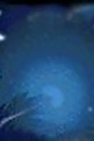 ปกนิยาย รับสมัครตัวละครในโรงเรียน เมจิกเคิล มาสเตอร์