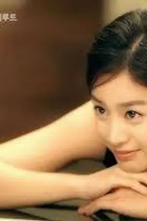 ปกนิยาย ห้วงรักแห่งโอซิริส