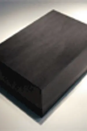 ปกนิยาย กล่อง : คลังเรื่องสั้นของนักฝึกเขียนคนหนึ่ง