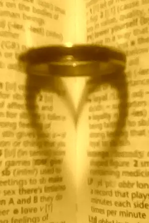 ปกนิยาย จะเป็นไรไหม ถ้าฉันยังรักเธอ