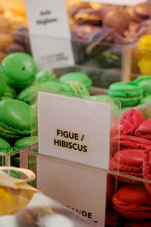 ปกนิยาย Unique.iD