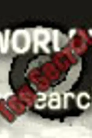 ปกนิยาย Our Hearts Seek to