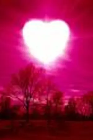 ปกนิยาย Love Trips : การเดินทางของหัวใจ_การผจญภัยของความรัก